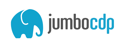 JumboCDP